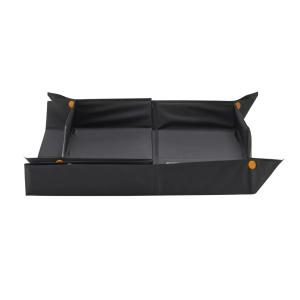 Podloga za presajanje Fiskars 1071304