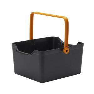 Škatla za orodje Fiskars 1071305