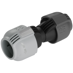 Gardena redukcijski adapter 32/25 mm