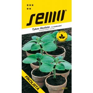 Semenske buče za cepljenje SM CF 106 15s
