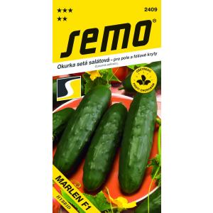 Seme kumare Marlen F1 1,3g