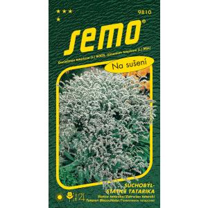 Statica vinski kamen seme Statica vinski kamen beli 0,2g