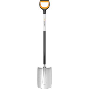 Ravne grablje Fiskars Xact 1066730