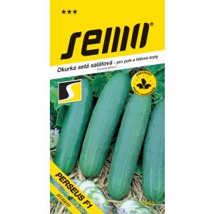 Seme kumare Perseus F1 fol field 1,3 g