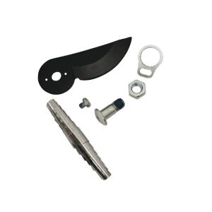 Fiskars Rezilo, vijaki, vzmet za škarje P90 1026278