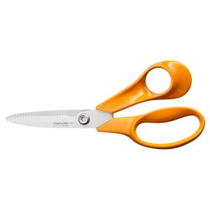 Fiskars Vrtne škarje 18 cm 1075052