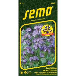 Amerigo Focélia seme naborka 4g