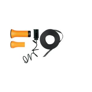 Komplet ročaja škarij Fiskars, vrvice in traku UPX86 1026296