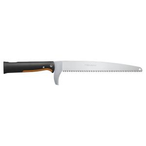 Fiskars Ravna žaga za obrezovanje OneClick 1080691