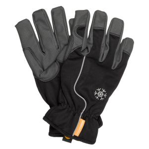 Fiskars Zimske rokavice 1015447