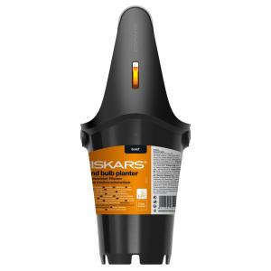 Fiskars lonček za sadike čebulic Solid 1057079