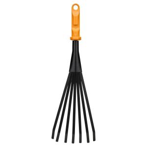 Fiskars OneClick grablje ozke, kovinske 1080682