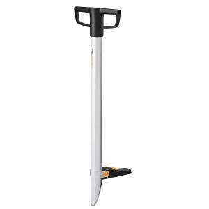Fiskars sadilnik za čebulice Xact 1057077