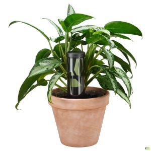 Ščipalka za zalivanje Fiskars 1075380