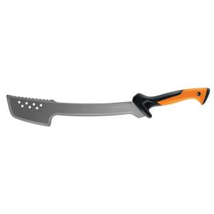 Sekira Fiskars Machete Solid, velika 1051236
