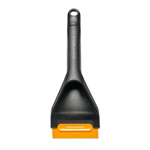Fiskars strgalo za led Solid 1078497