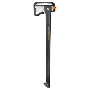 Fiskars sekira za cepljenje Ultra U32 1082131