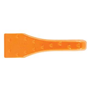 Fiskars Klin za cepljenje, kovani 1001614
