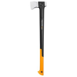 Fiskars sekira za cepljenje X-series L X32 1069108