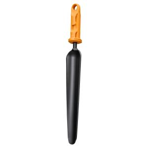 Fiskars Izrezovalnik plevela OneClick 1080694