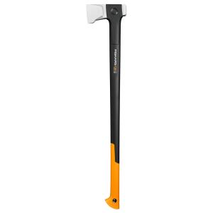 Fiskars sekira za cepljenje X-series L X36 1069109
