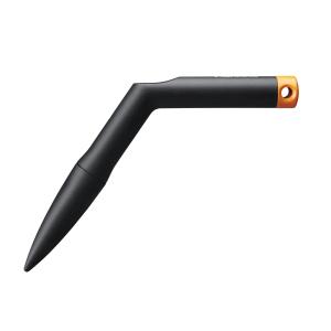Fiskars Sadilni čep trdni 1057080