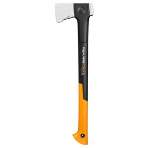Sekira za cepljenje Fiskars serije X M X24 1069106