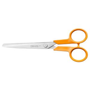 Fiskars Škarice classic za papir 16 cm 1075053