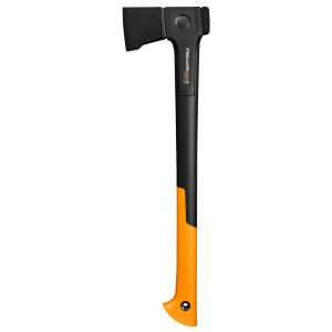 Univerzalna sekira Fiskars X-series M X24 1069104