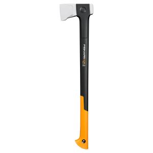 Sekira za cepljenje Fiskars serije X M X28 1069107