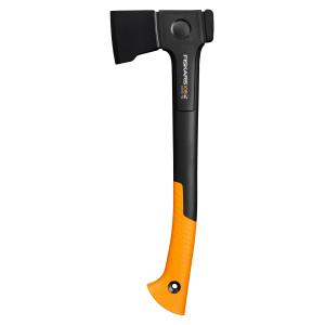 Univerzalna sekira Fiskars X-series S X18 1069103