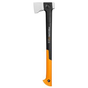 Sekira za cepljenje Fiskars X-series S X24 1069105