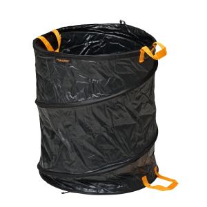 Fiskars Vrtna košara Trdna 172 l 1015647