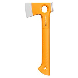Univerzalna lahka sekira Fiskars X-series XS X13 1069101