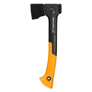 Univerzalna sekira Fiskars X-series XS X14 1069102
