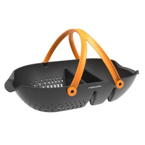 Košara Fiskars Collection Basket Plus 1062831