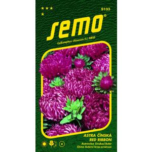 Seme Astra porcelan Red Ribbon 0,2 g