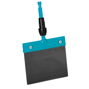 Gardena Combisystem strgalo za led 15