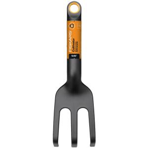 Kultivator Fiskars Solid Small 1072102