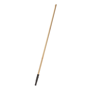Gardena Leseno držalo PureLine 140 cm FSC® 100 %
