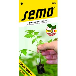 Seme Tomastrong SM JBT F1 10s