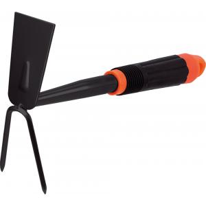 Kvadratna kombinirana posoda za milo Stocker