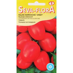 Dobra semena Zelenjavne kumare Marta F1 Kr 10s