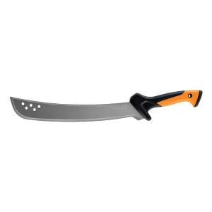 Mačeta Fiskars Solid 1051235