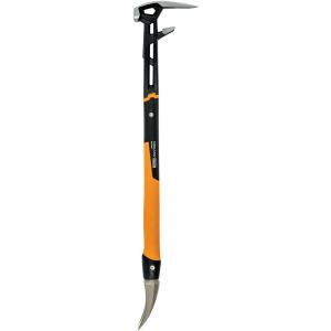 Fiskars IsoCore orodje za rušenje L 0,567g / 76 cm 1027221