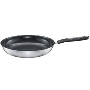 Fiskars Ponev za cvrtje 28 cm, keramična površina 1072312