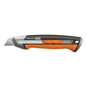 Fiskars nož za odstranjevanje napak CarbonMax 18 mm 1027227
