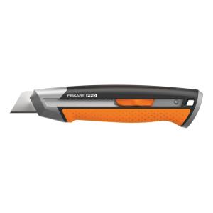 Fiskars CarbonMax paličica 25 mm 1027228