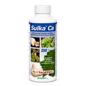 Sulka Ca