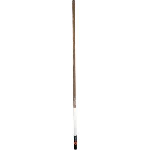 Gardena Combisystem leseno držalo, 100 % FSC®